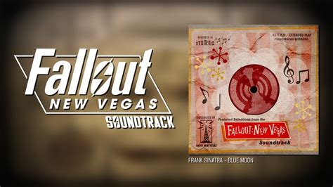 fallout new vegas songs|Fallout: New Vegas Radio Soundtrack .
